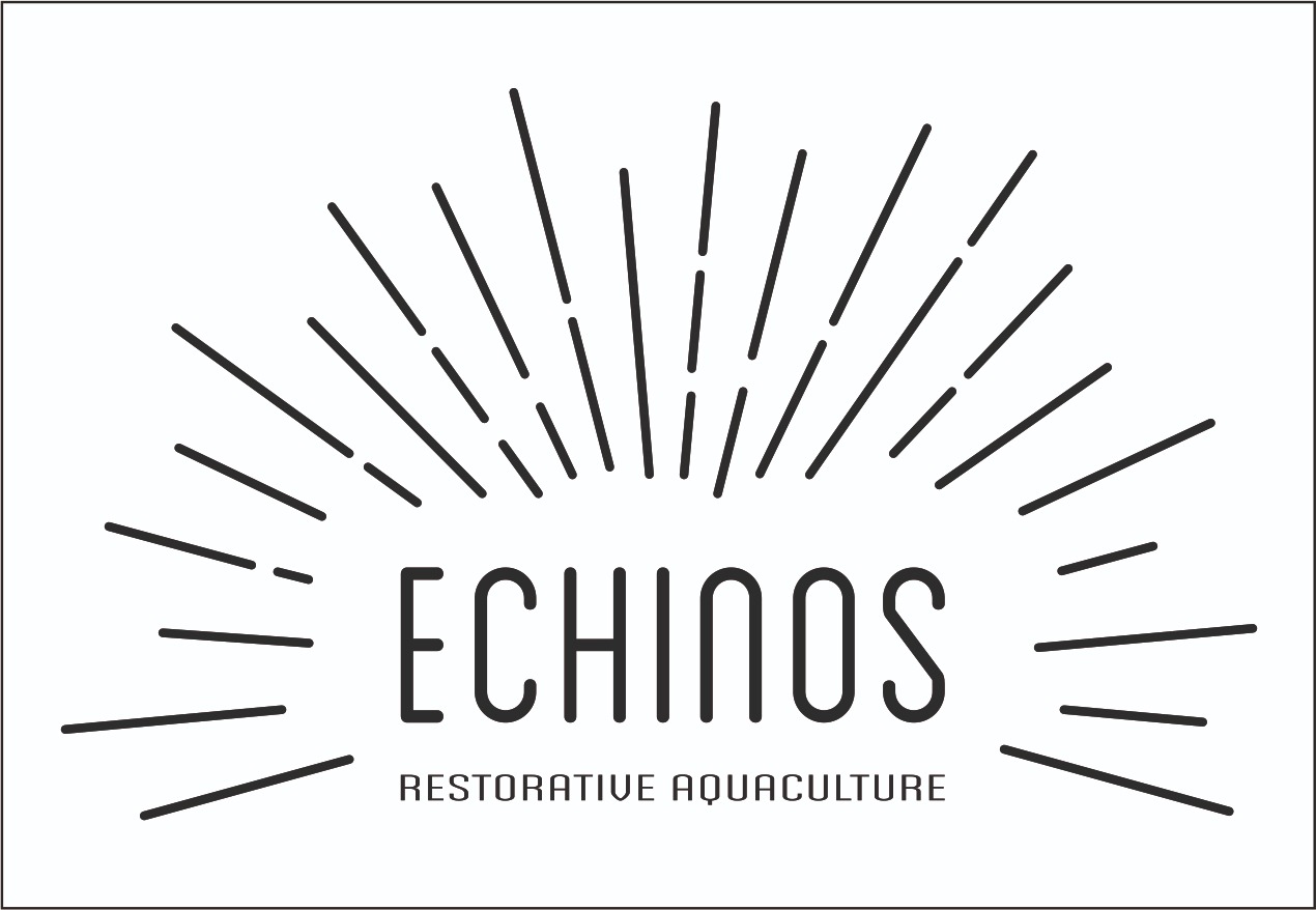 Echinos