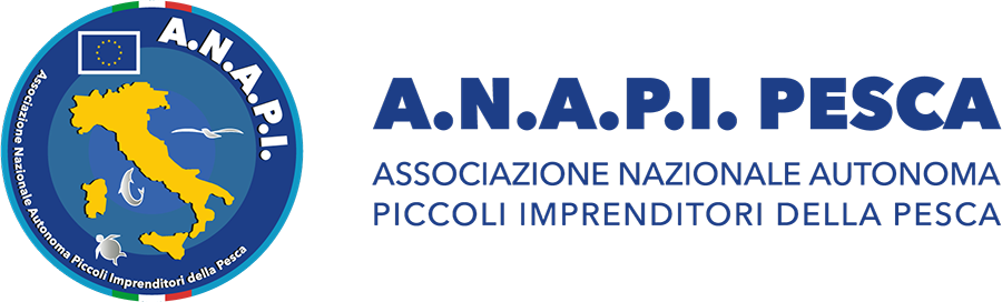 ANAPI Pesca
