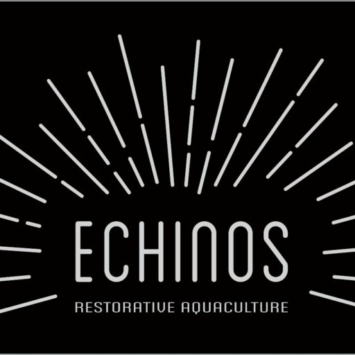 Echinos