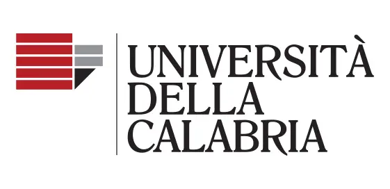 Università della Calabria