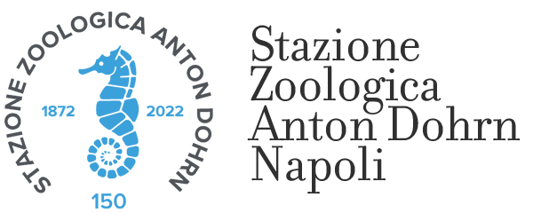 Stazione Zoologica Anton Dohrn
